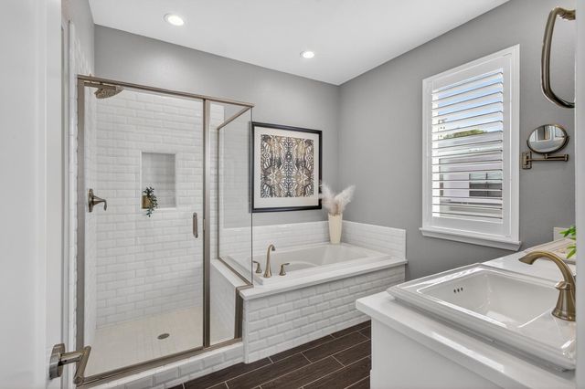 315 Creamery Ln, Sacramento, CA 95814