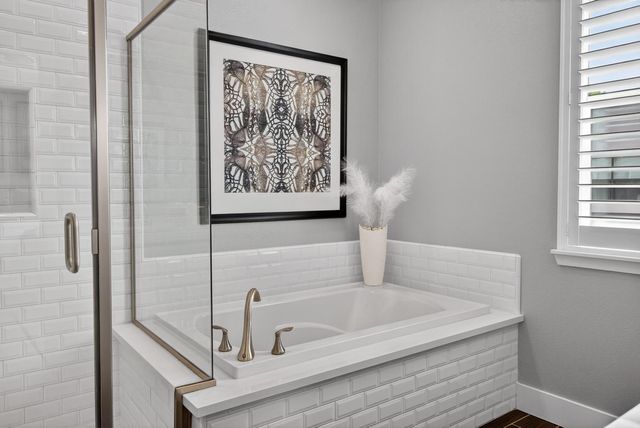 315 Creamery Ln, Sacramento, CA 95814