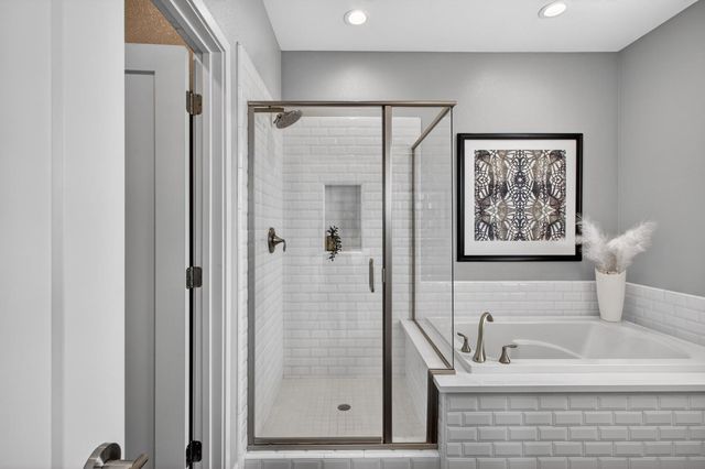 315 Creamery Ln, Sacramento, CA 95814