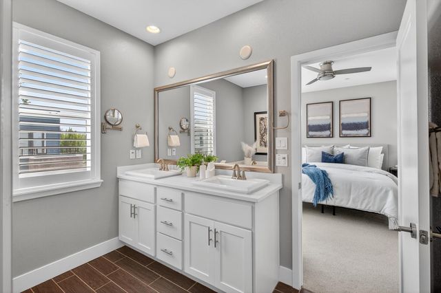 315 Creamery Ln, Sacramento, CA 95814