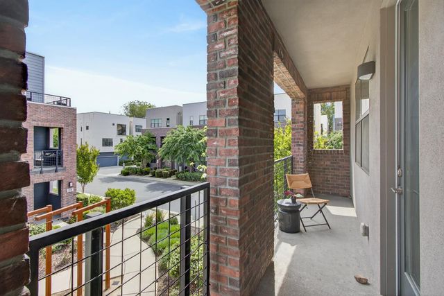 315 Creamery Ln, Sacramento, CA 95814