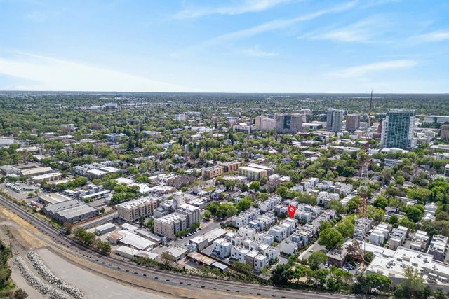 315 Creamery Ln, Sacramento, CA 95814