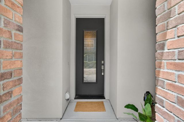 315 Creamery Ln, Sacramento, CA 95814