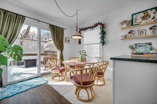 1311 Peachtree Drive, Valparaiso, IN 46383