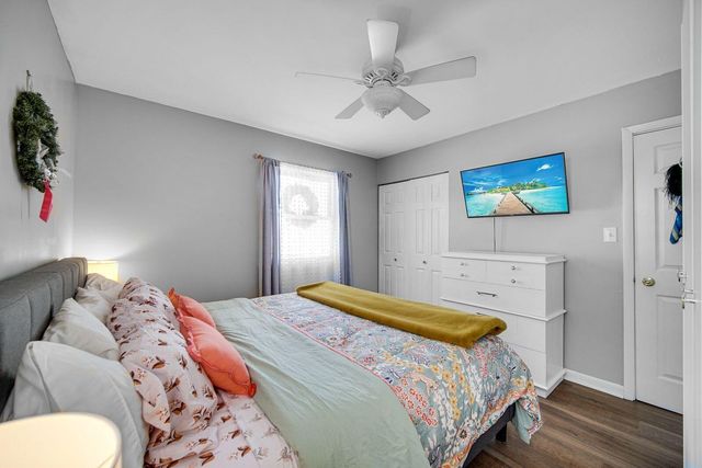 1311 Peachtree Drive, Valparaiso, IN 46383