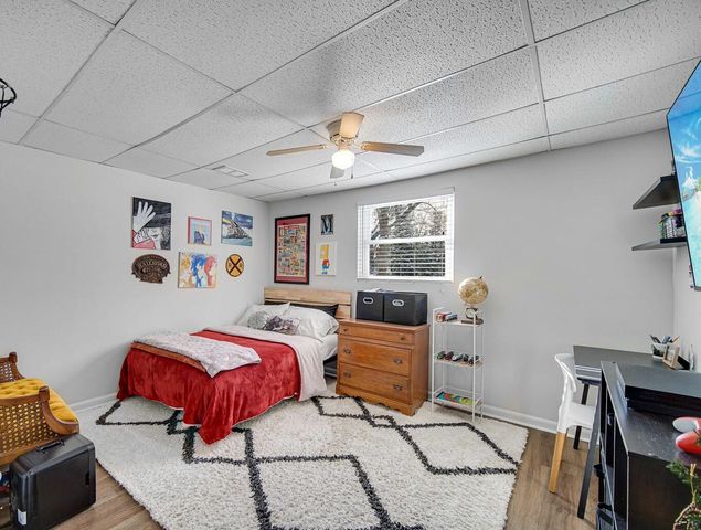 1311 Peachtree Drive, Valparaiso, IN 46383