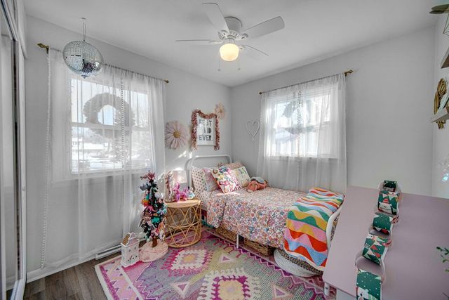 1311 Peachtree Drive, Valparaiso, IN 46383