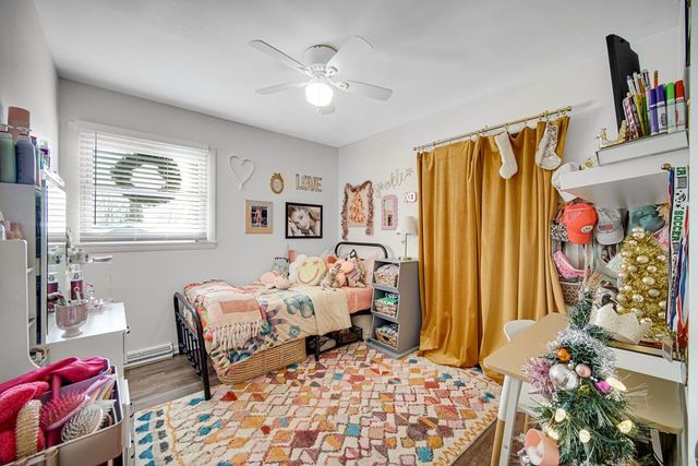 1311 Peachtree Drive, Valparaiso, IN 46383