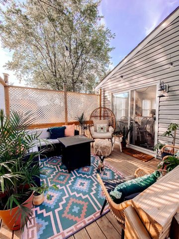 1311 Peachtree Drive, Valparaiso, IN 46383