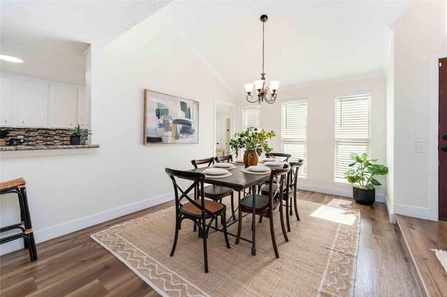2102 Gray Falls Drive, Houston, TX 77077