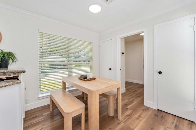 2102 Gray Falls Drive, Houston, TX 77077