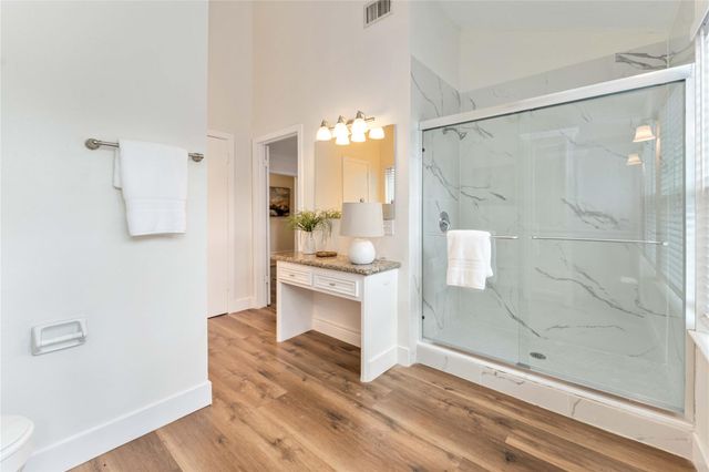 2102 Gray Falls Drive, Houston, TX 77077