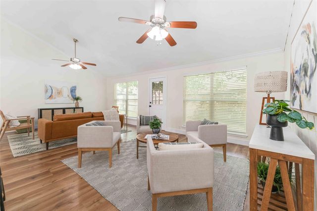 2102 Gray Falls Drive, Houston, TX 77077