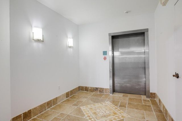 3940 N Flagler Drive 201, West Palm Beach, FL 33407