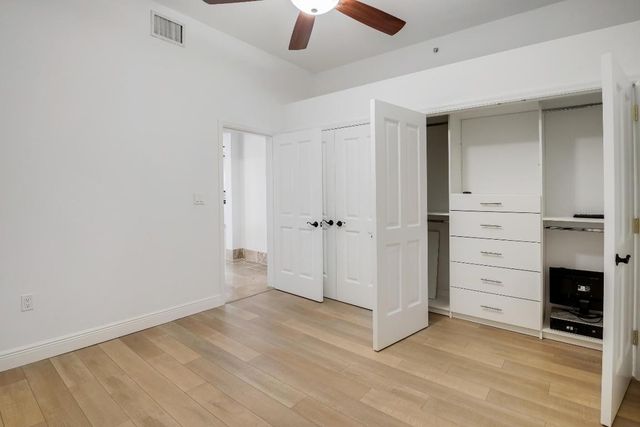 3940 N Flagler Drive 201, West Palm Beach, FL 33407