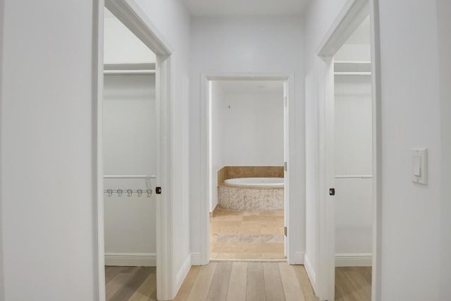 3940 N Flagler Drive 201, West Palm Beach, FL 33407