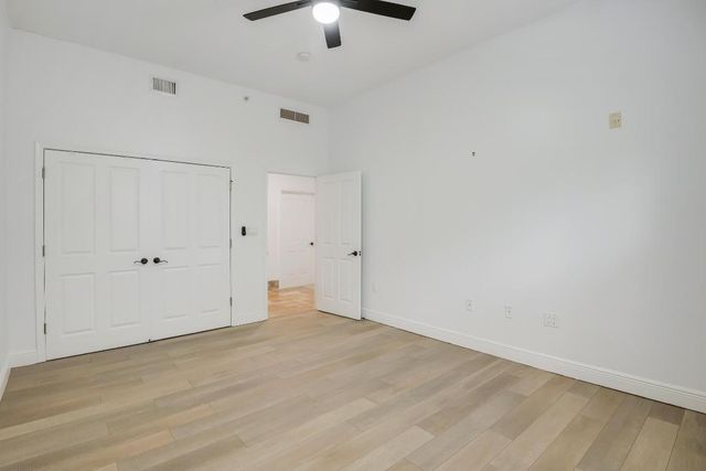 3940 N Flagler Drive 201, West Palm Beach, FL 33407