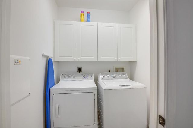 3940 N Flagler Drive 201, West Palm Beach, FL 33407