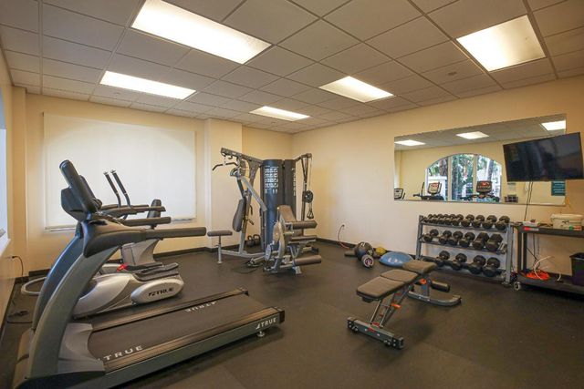 3940 N Flagler Drive 201, West Palm Beach, FL 33407