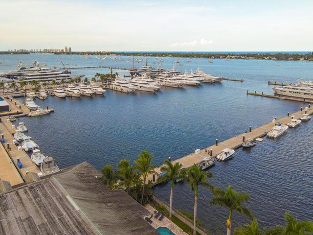 3940 N Flagler Drive 201, West Palm Beach, FL 33407