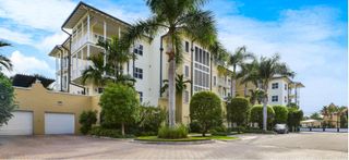 3940 N Flagler Drive 201, West Palm Beach, FL 33407