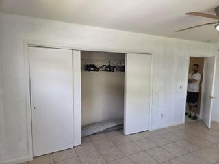337 Hernando Street, Fort Pierce, FL 34949
