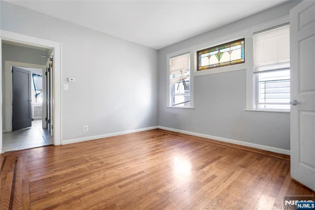 98 Delmar Place, Irvington, NJ 07111