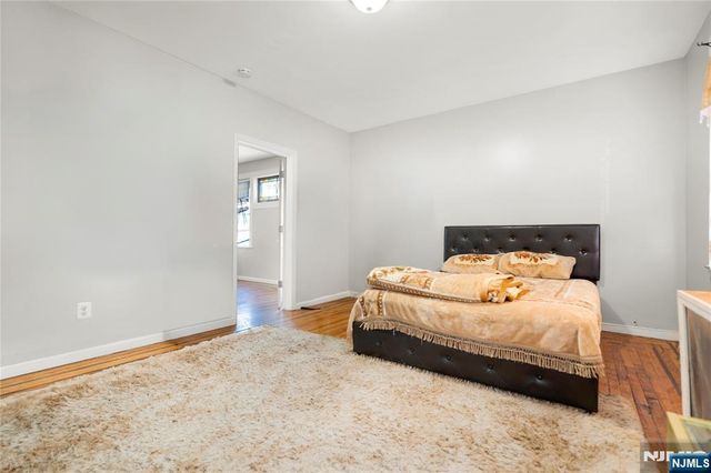 98 Delmar Place, Irvington, NJ 07111