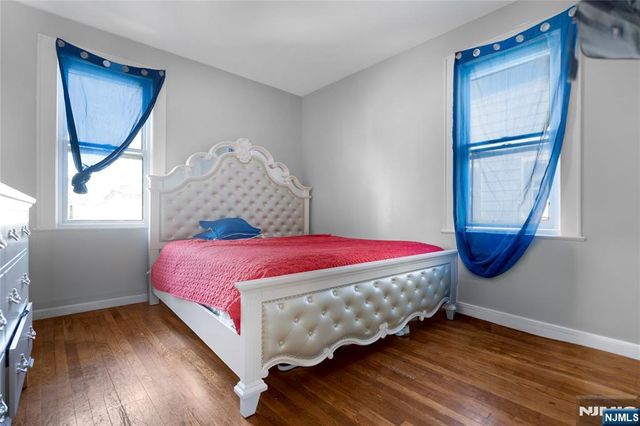 98 Delmar Place, Irvington, NJ 07111