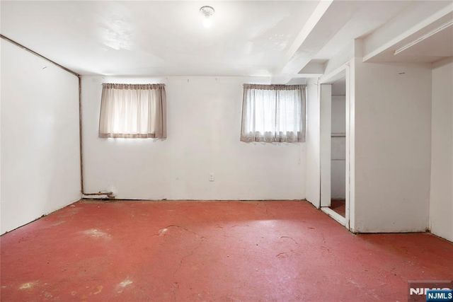 98 Delmar Place, Irvington, NJ 07111