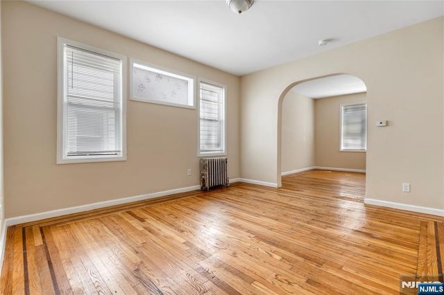 98 Delmar Place, Irvington, NJ 07111