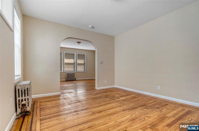 98 Delmar Place, Irvington, NJ 07111