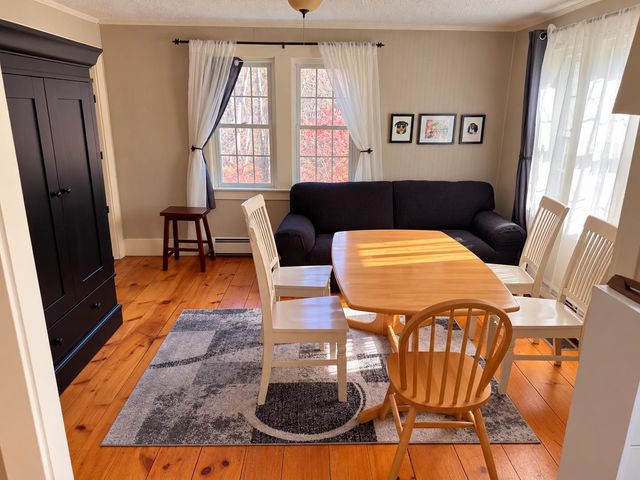 130 Old Concord Turnpike, Barrington, NH 03825