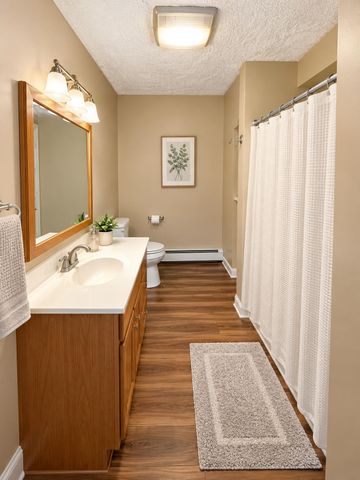 130 Old Concord Turnpike, Barrington, NH 03825