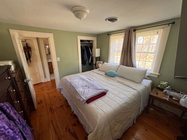 130 Old Concord Turnpike, Barrington, NH 03825
