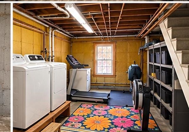130 Old Concord Turnpike, Barrington, NH 03825