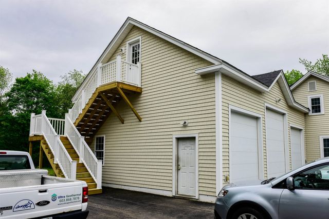 130 Old Concord Turnpike, Barrington, NH 03825