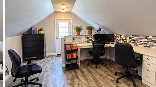 130 Old Concord Turnpike, Barrington, NH 03825