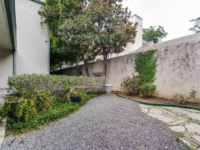5501 Douglas Avenue, Highland Park, TX 75205