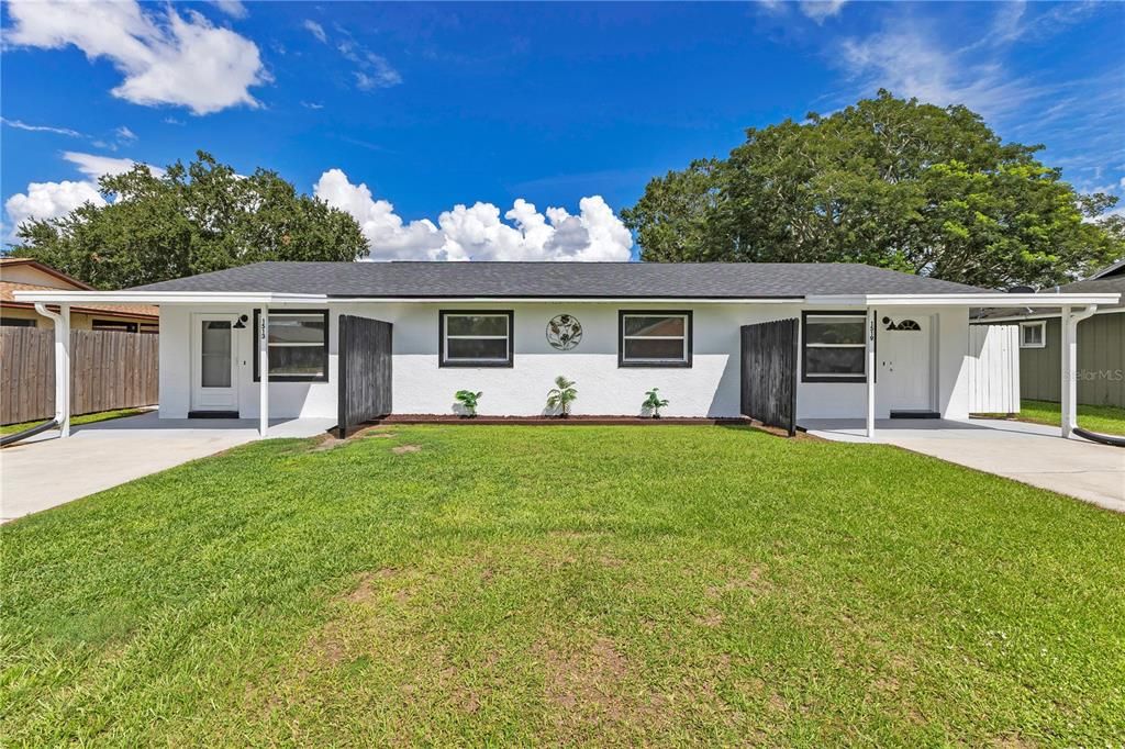 1513 MONTANA AVENUE, St Cloud, FL 34769
