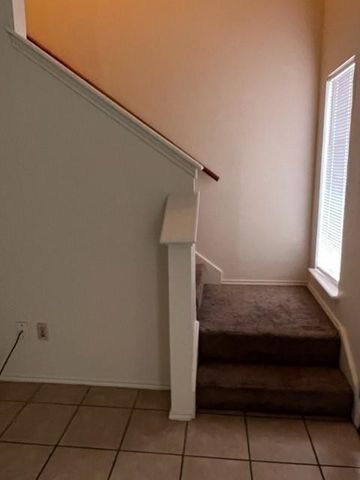 6702 Everhart V105, Corpus Christi, TX 78413