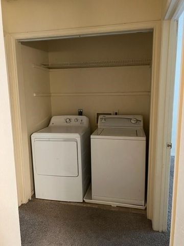 6702 Everhart V105, Corpus Christi, TX 78413