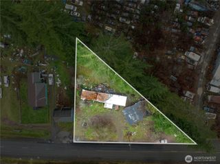 139 Monte Brady Road, Montesano, WA 98563