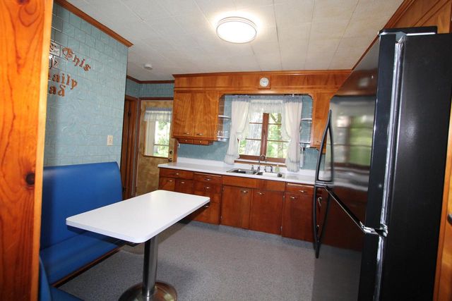29306 Durand AVENUE, Burlington, WI 53105