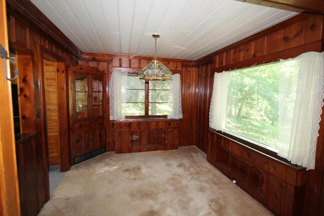 29306 Durand AVENUE, Burlington, WI 53105
