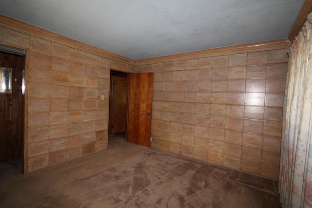 29306 Durand AVENUE, Burlington, WI 53105