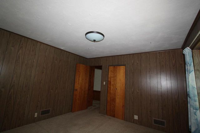 29306 Durand AVENUE, Burlington, WI 53105