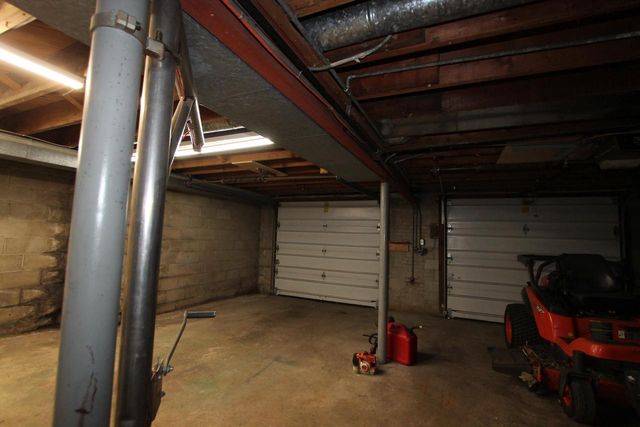 29306 Durand AVENUE, Burlington, WI 53105