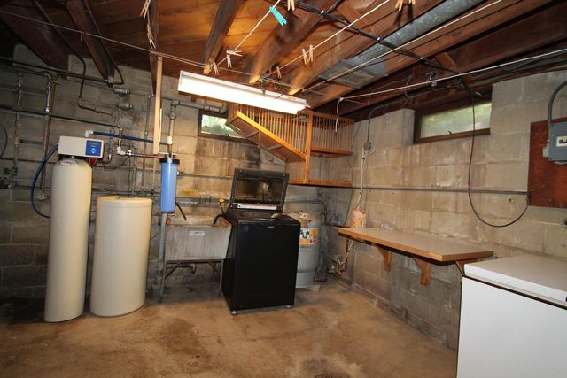 29306 Durand AVENUE, Burlington, WI 53105
