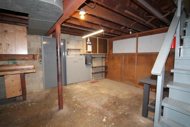 29306 Durand AVENUE, Burlington, WI 53105